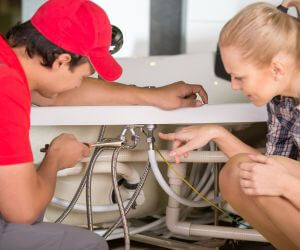 About Water Heater Repair LLC Illinois